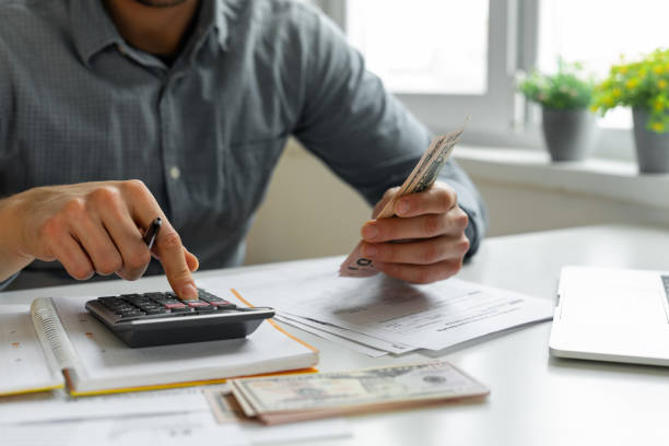 Best Secured Loans  in Bylas, AZ