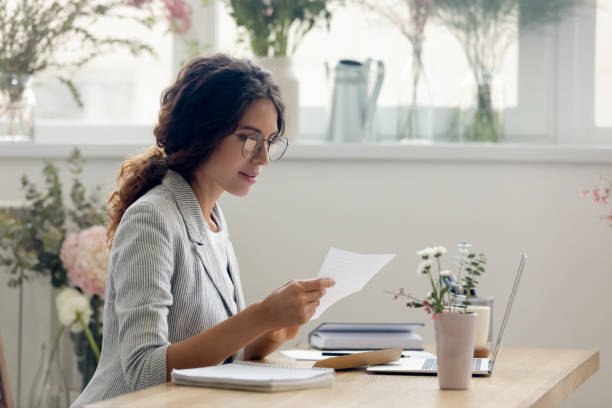 Best Loan Servicing and Management  in Bylas, AZ