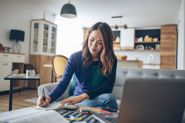 Best Unsecured Loans  in Bylas, AZ