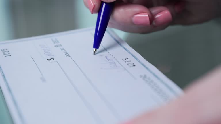 Best Business Loans  in Bylas, AZ