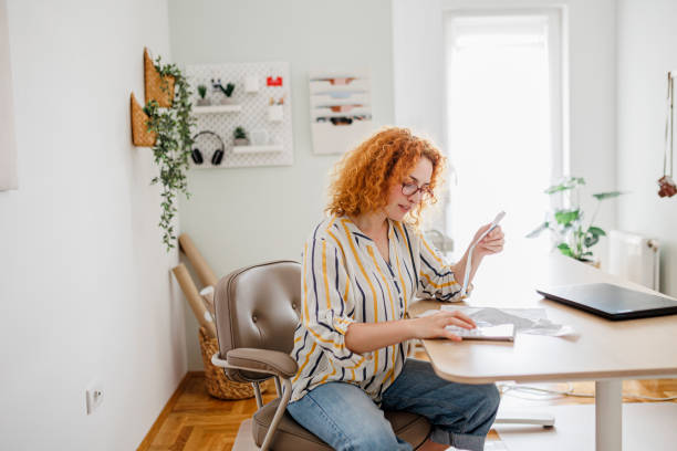 Best Construction Loans  in Bylas, AZ