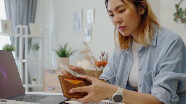 Loan Comparison Services in Bylas, AZ