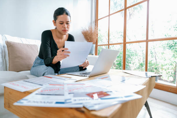 Loan Servicing and Management in Bylas, AZ
