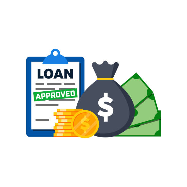 Best Payday Loans  in Bylas, AZ