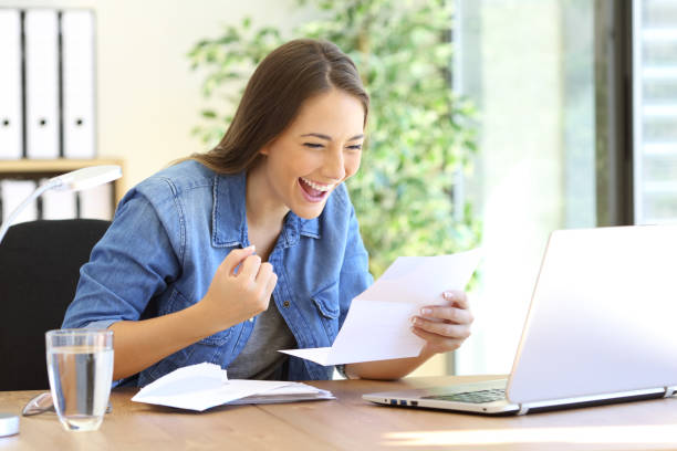 Best Installment Loans  in Bylas, AZ