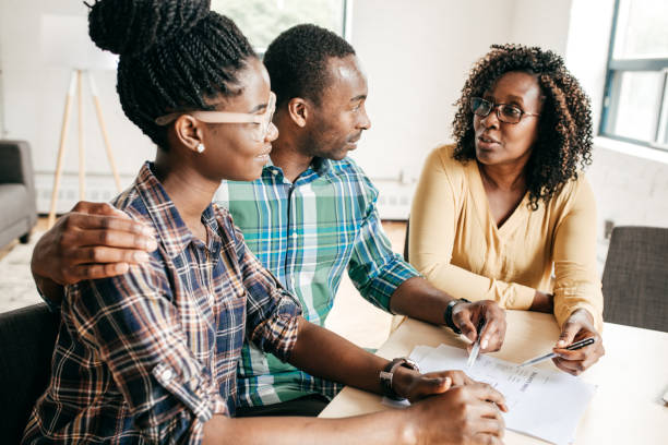 Loan Documentation Assistance in Bylas, AZ