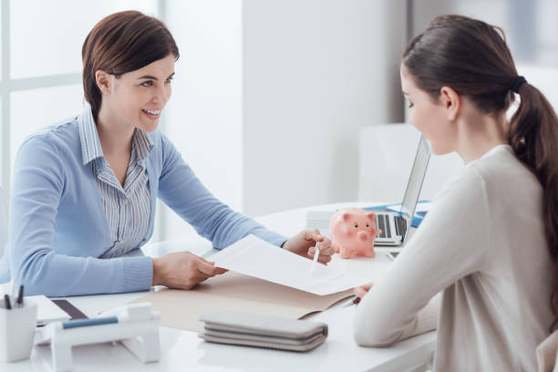 Best Second Chance Financing  in Bylas, AZ
