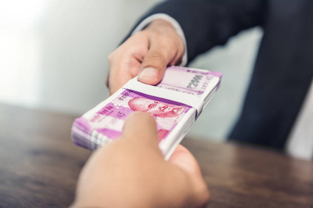 Best Personal Loans  in Bylas, AZ
